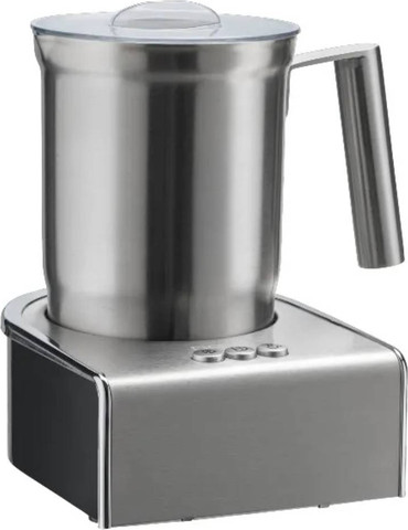 מקציף חלב אינדוקציה Davo DAV240S נירוסטה
