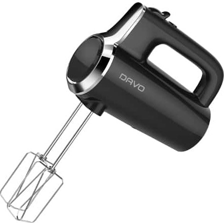 מיקסר יד Davo דאבו DHM702