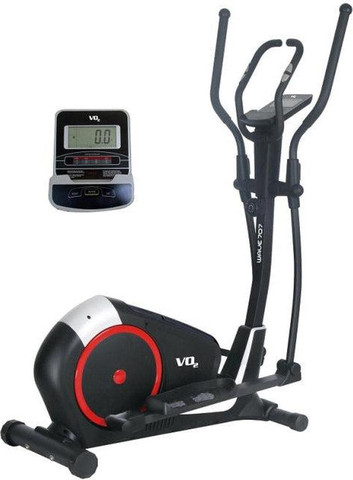 אליפטיקל Vo2 Wave 707