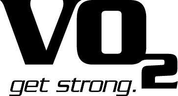 אליפטיקל Vo2 Wave 707