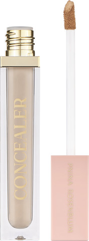 קונסילר Concealer גוון Medium 2
