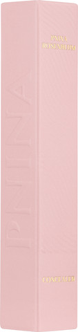 קונסילר Concealer גוון Medium 2