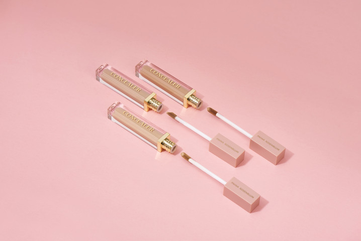קונסילר Concealer גוון Medium 2