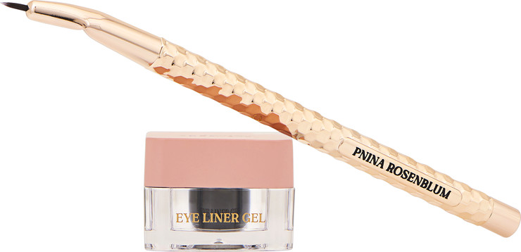 אייליינר ג'ל Eye Liner Gel