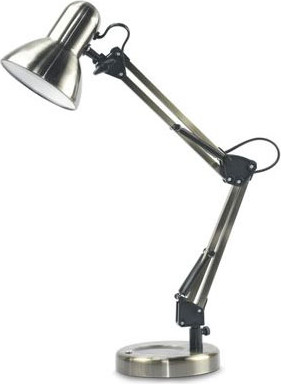 מנורת שולחן NAVY NY-72000