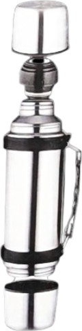 בקבוק תרמוס 1.1 ליטר NAVY NY-81445