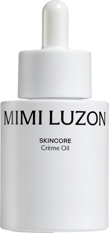 SKINCORE סרום היברידי