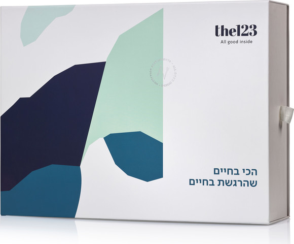 ניילקס 123