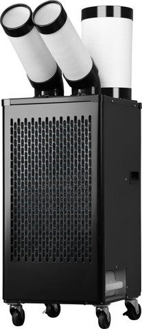 מזגן נייד תעשייתי Venta ונטה 35V