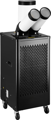 מזגן נייד תעשייתי Venta ונטה 35V