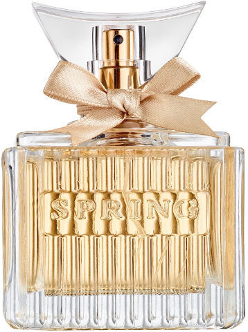ESSENCE OF GOLD א.ד.פ לאשה