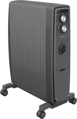 רדיאטור ללא שמן כולל חימום מהיר Morphy Richards מורפי ריצ'ארדס EVO-RAD 62721