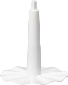 קוצץ מזון חשמלי 1.8 ליטר Morphy Richards מורפי ריצ'ארדס 48654