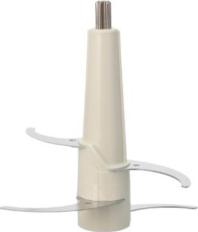 קוצץ מזון חשמלי 1.8 ליטר Morphy Richards מורפי ריצ'ארדס 48654