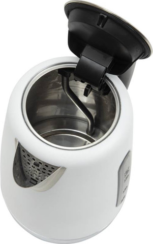 קומקום חשמלי 1.7 ליטר Morphy Richards מורפי ריצ'ארדס 100141