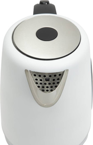 קומקום חשמלי 1.7 ליטר Morphy Richards מורפי ריצ'ארדס 100141