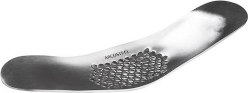 כותש שום Arcosteel