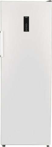 מקפיא 7 מגירות - 258 ליטר Normande נורמנדה ND-258W לבן