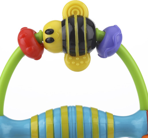 גלגל ענק משעשע