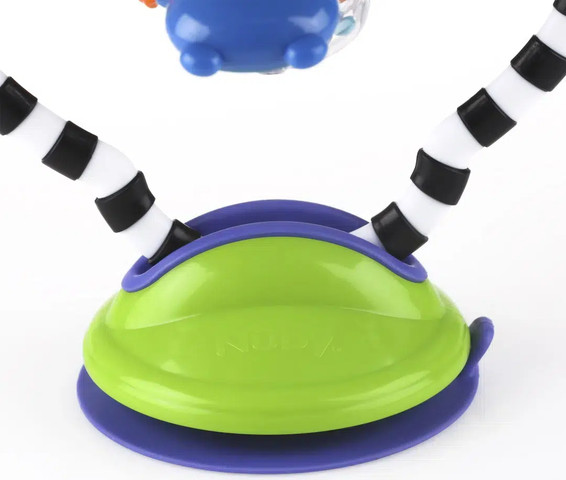 גלגל ענק משעשע