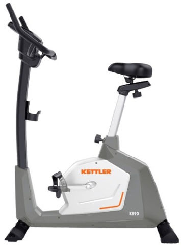 אופני כושר KB90
