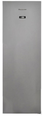 מקפיא 6 מגירות די פרוסט בנפח 210 ליטר דגם: ND 301S