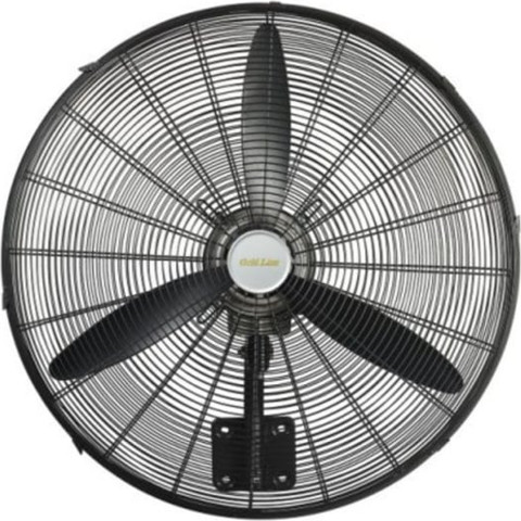 מאוורר תעשייתי לתלייה 28" Gold Line גולד ליין ATL-056W