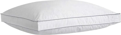 כרית שינה LuxeSleep – תמיכה פרימיום לשינה מושלמת