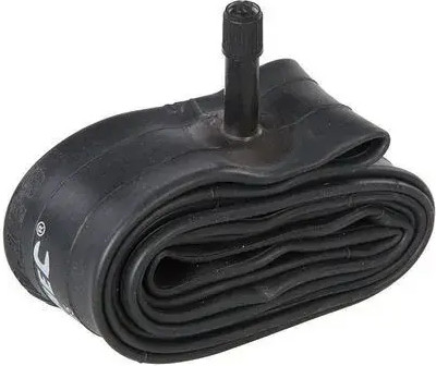 פנימית "14 Cervo 14X1.75-2.125 A/V-35mm BMX