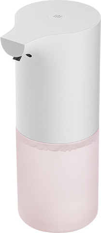 דיספנסר סבון אוטומטי דגם Mi Automatic Foaming Soap Dispenser