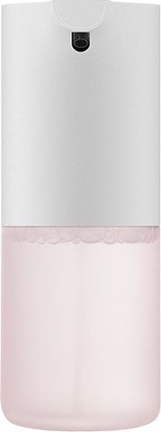 דיספנסר סבון אוטומטי דגם Mi Automatic Foaming Soap Dispenser