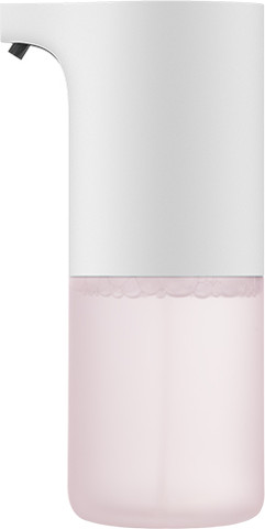 דיספנסר סבון אוטומטי דגם Mi Automatic Foaming Soap Dispenser