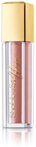 ELEGANT PEACH 601 צללית מינרלית כשר למהדרין לשימוש במהלך השבת בהשגחת בד"ץ בית יוסף