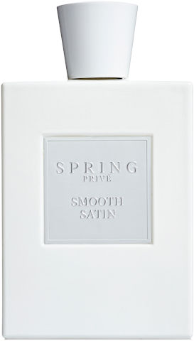 SMOOTH SATIN א.ד.פ לאשה