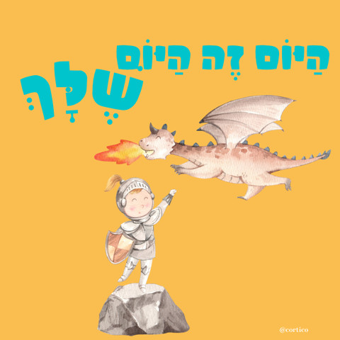 כרטיסיות Boxil - סדרת הקסם שלי בנים