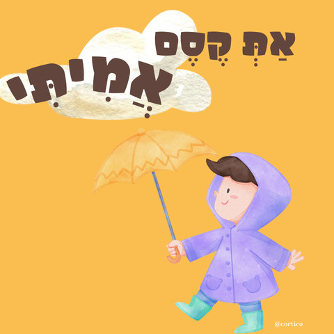 כרטיסיות Boxil - סדרת הקסם שלי בנות