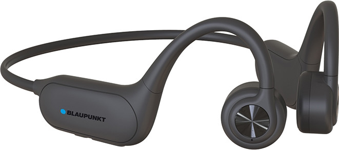 אוזניות אלחוטיות כולל נגן מובנה Blaupunkt בלאונקפונט BP-3310B
