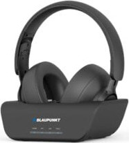 אוזניות אלחוטיות לטלוויזיה Blaupunkt BP-8250
