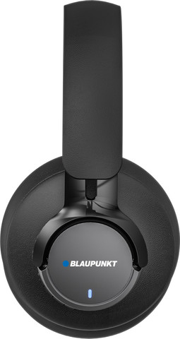 אוזניות אלחוטיות לטלוויזיה Blaupunkt BP-8250