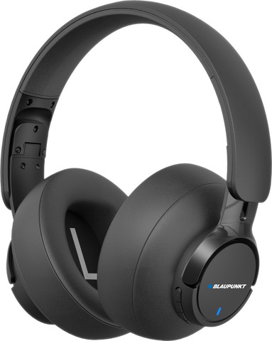 אוזניות אלחוטיות לטלוויזיה Blaupunkt BP-8250