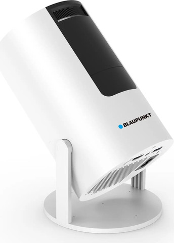 מקרן Android ביתי Blaupunkt 720p בלאונקפונט BP-5094X