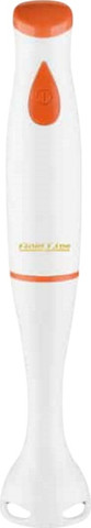 בלנדר מוט Gold Line 200W גולד ליין ATL-002