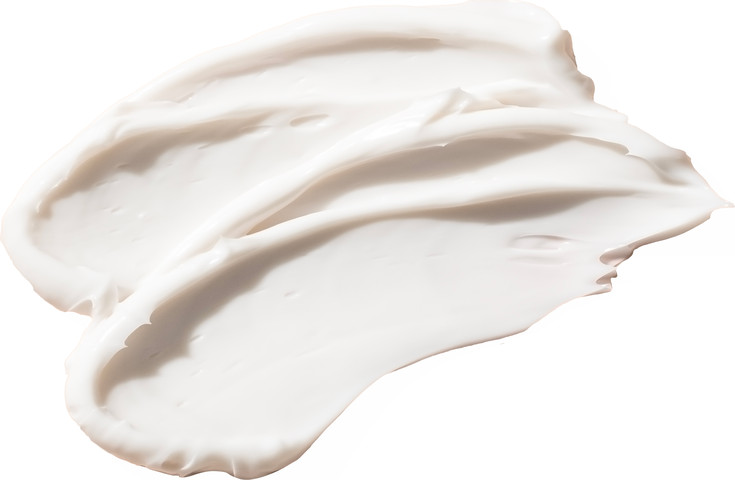 קרם לחות Glow היאלורוני Hyaluronic Glow Deep Hydration Cream