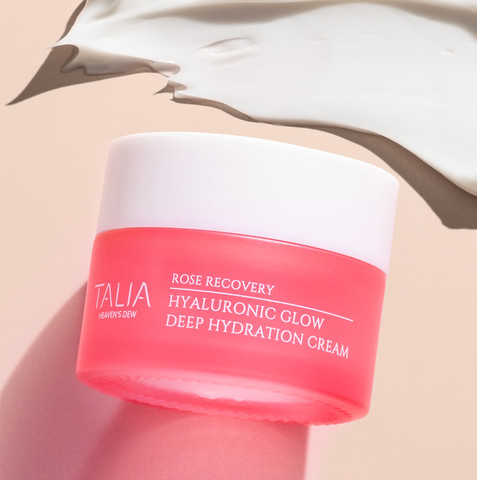 ערכת טיפוח TRAVEL לניקוי ולחות Cleanse & Hydrate Duo Set | GLOW MINI DUO