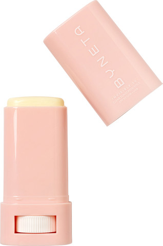 סטיק הגנה שקוף  SPF50 -  UVA+UVB