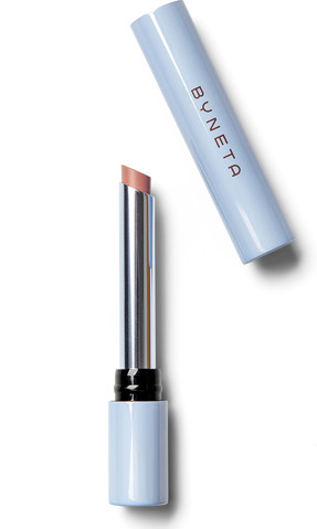 I'M OBSESSED שפתון - MALIBU PINK