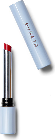 I'M OBSESSED שפתון - HOLLYWOOD RED