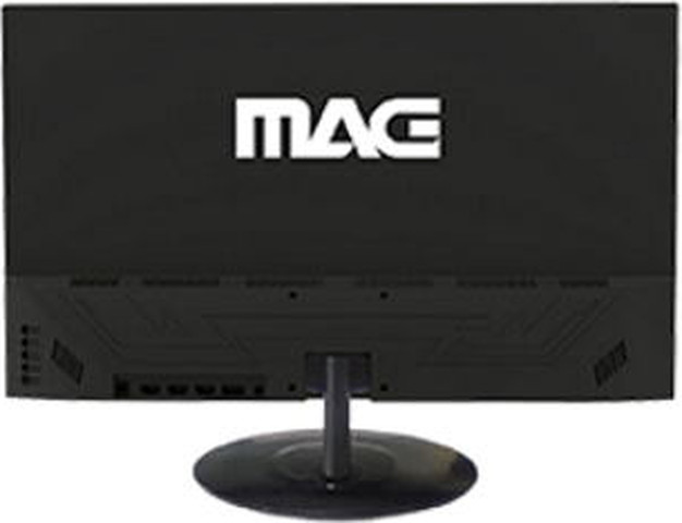 מסך מחשב 23.8" MAG FHD מאג F24IPSE