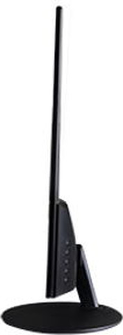 מסך מחשב 23.8" MAG FHD מאג F24IPSE