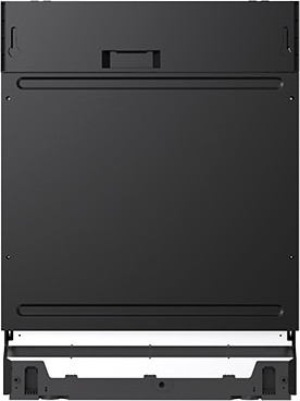 מדיח כלים אינטגרלי ProView פרו-ויו PVDW410-BL
